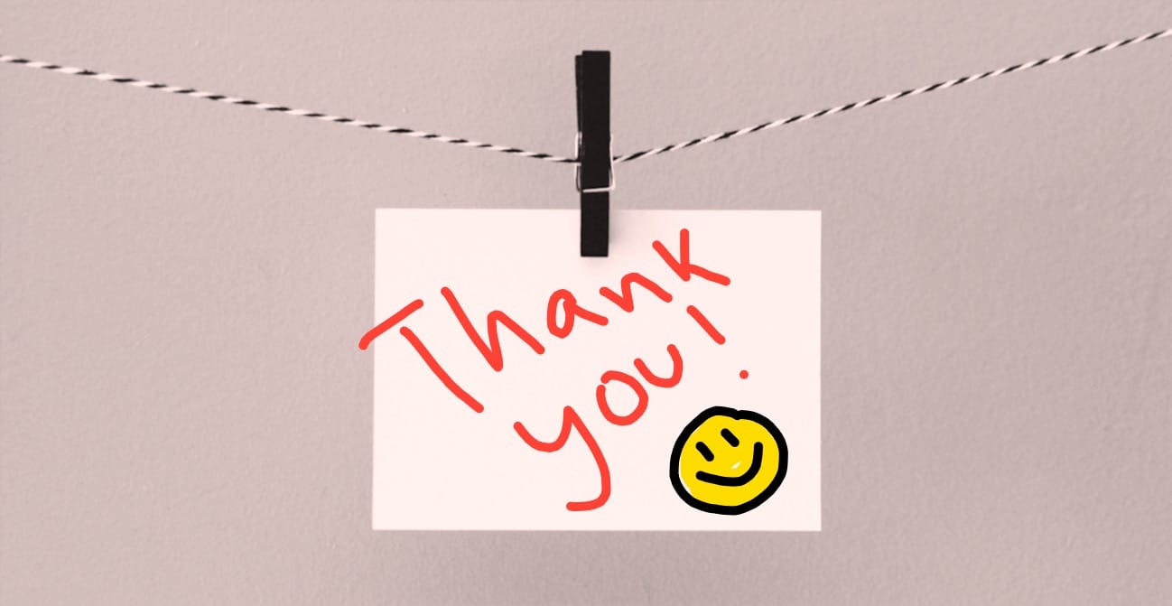 Client Reviews