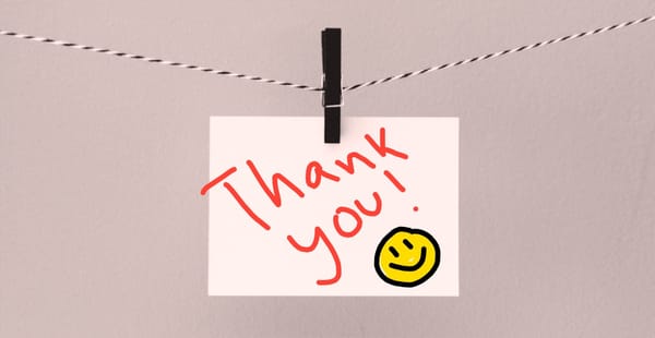 Client Reviews